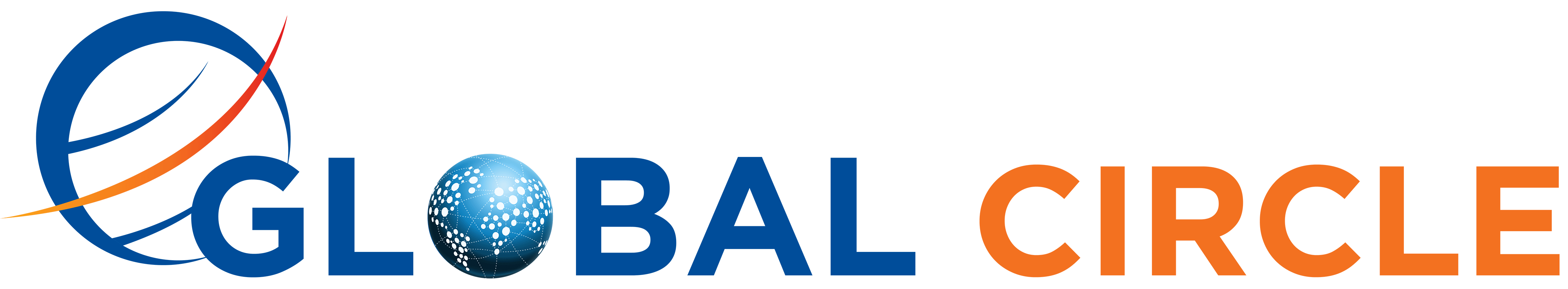 Global Circle Edu